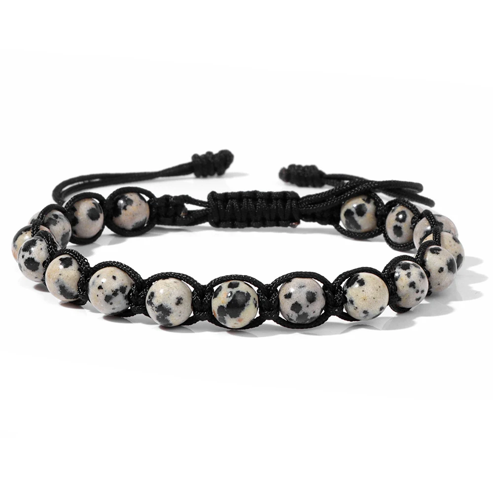 product image - 14