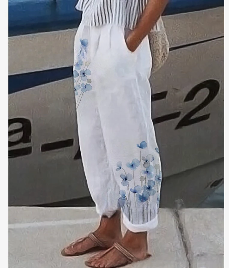 product image - 38