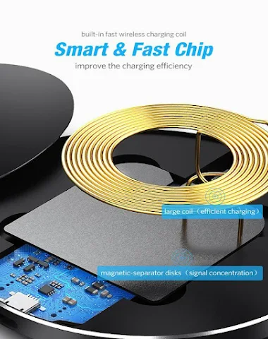 Image product - 2