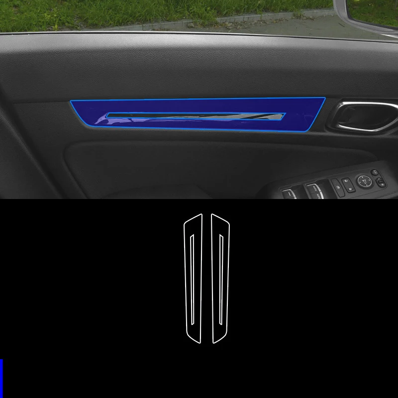 product image - 13