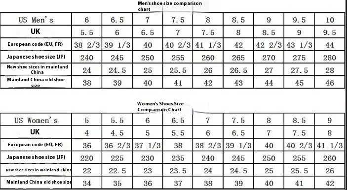 Title 1, High-top Boxing Shoe Sanda, breathable, comfort...