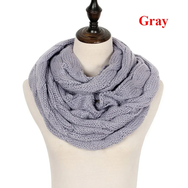 product image - 8