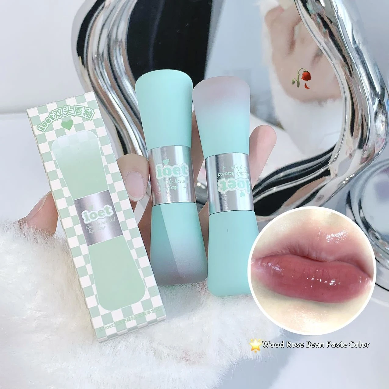 product image - 8