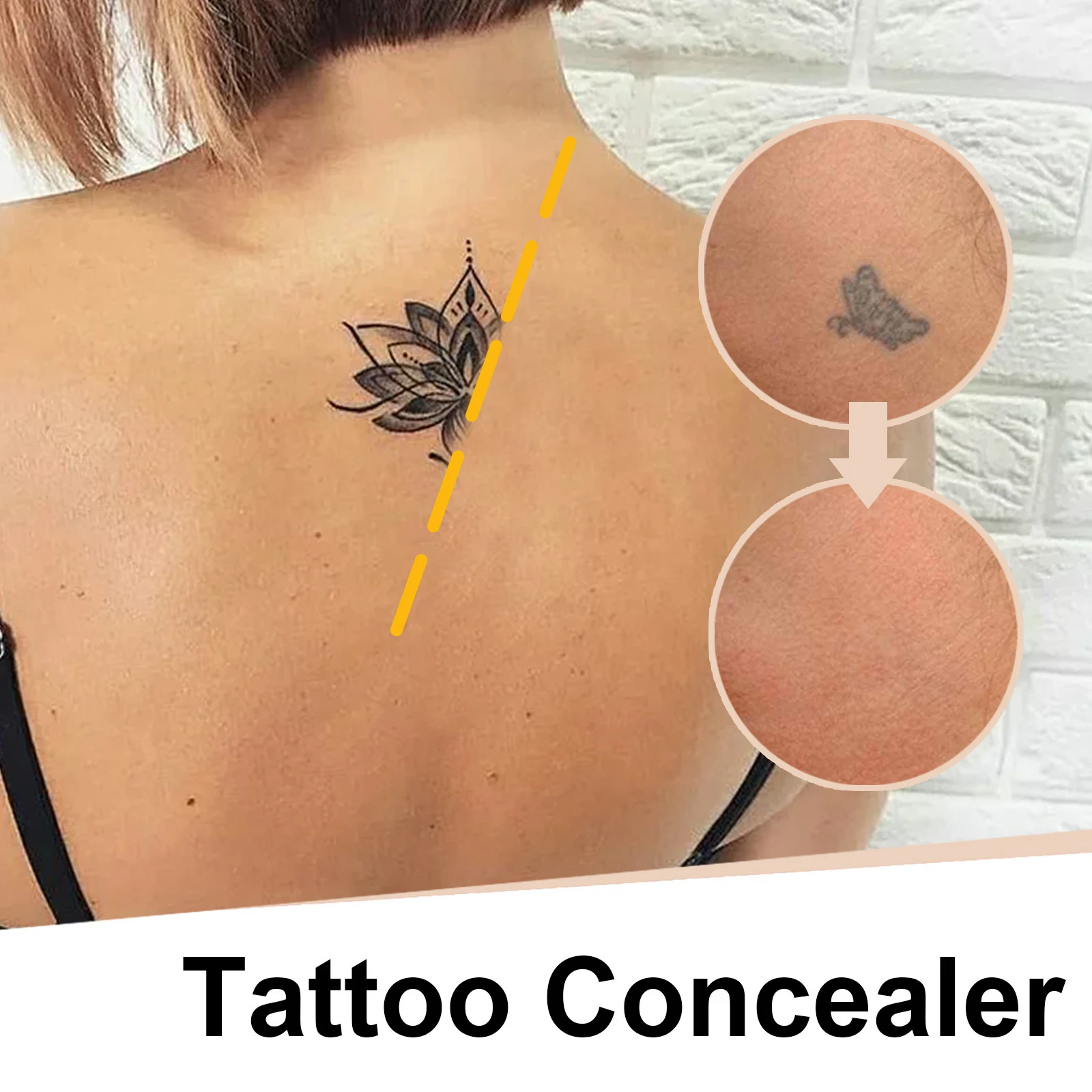 product image - 4