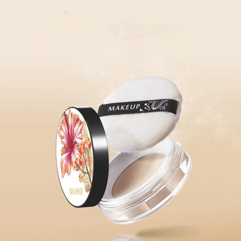 Dreiteiliges Lippen-Glanz Make-up Set Für Strahlende Lippen. Verleiht Glanz, Feuchtigkeit und Volumen. Perfekt für einen atemberaubenden Look den ganzen Tag. — foto 2