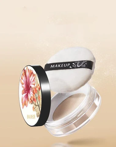 Image product - 1