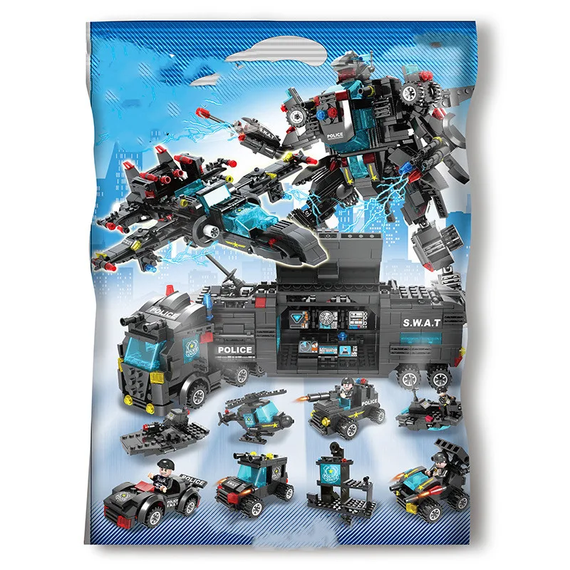 product image - 2