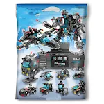 miniatures image - 2