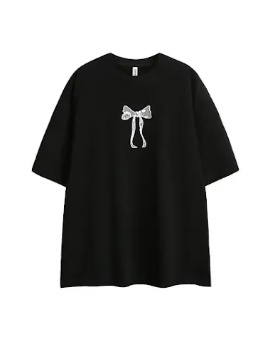 Image product - 0