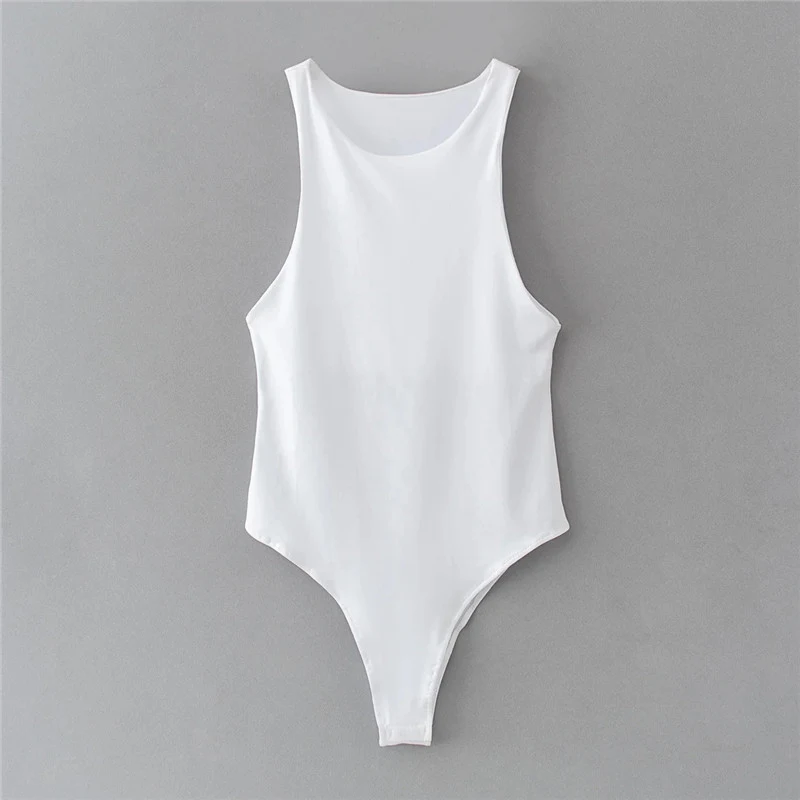 product image - 8