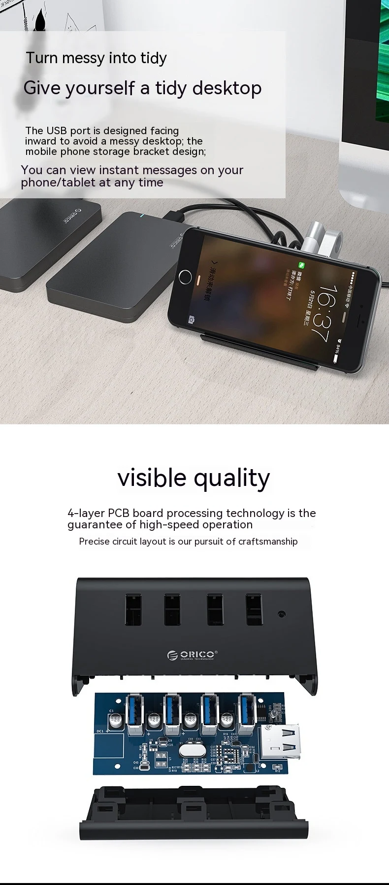 product image - 12