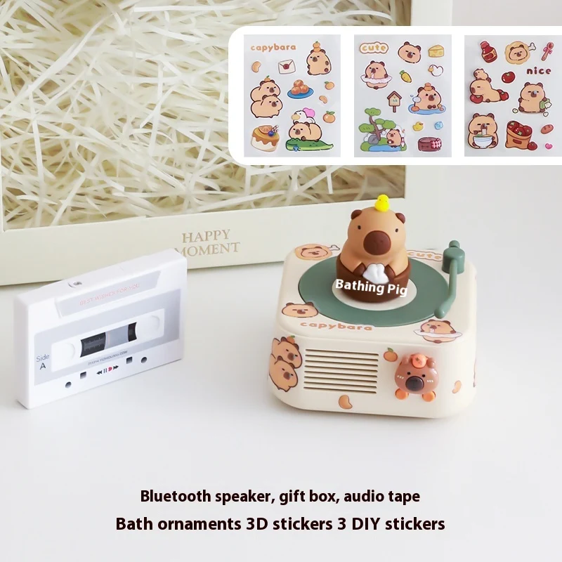 product image - 7