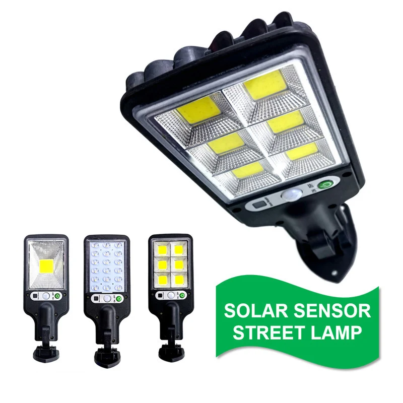 product image - 12
