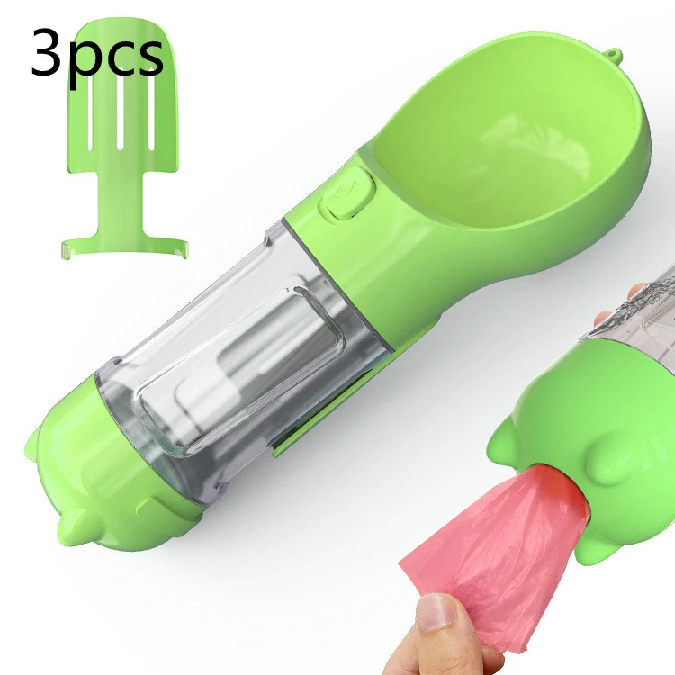 product image - 17