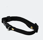 Adjustable Korean velvet bow collar for pets, cats, and dogs. DIY accessories. Provides comfort, style, and a perfect fi — photo 13