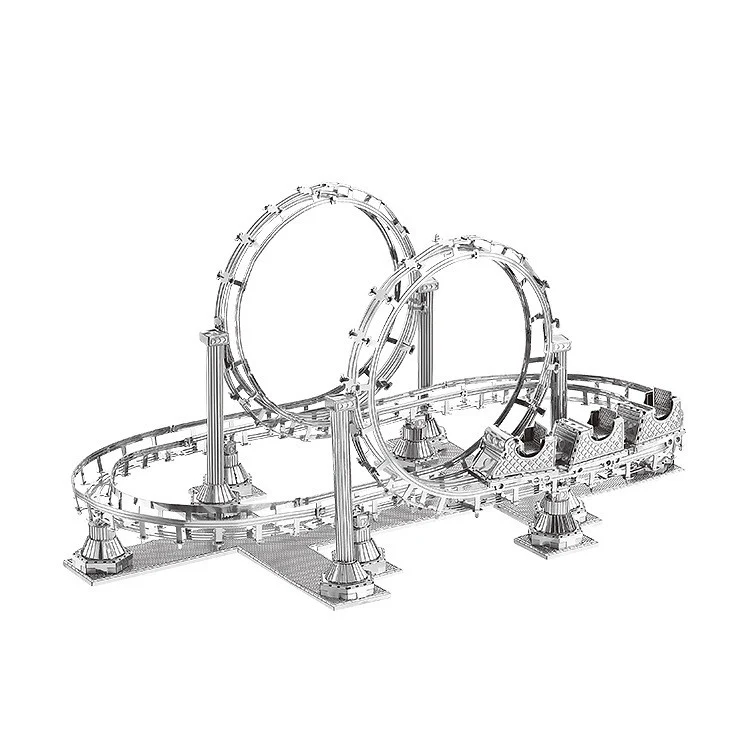 product image - 0