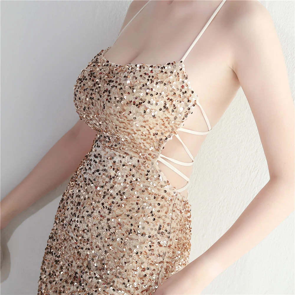 product image - 28
