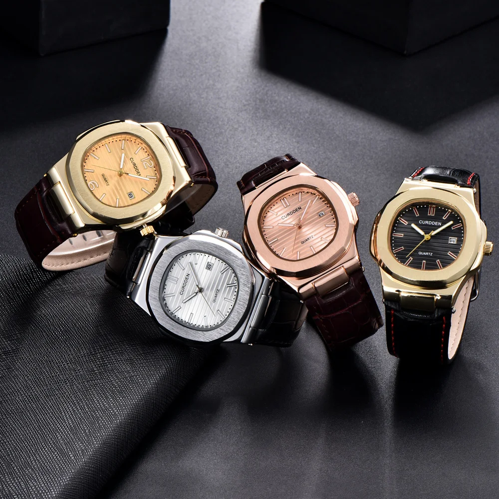 product image - 7