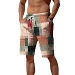miniatures image - 1