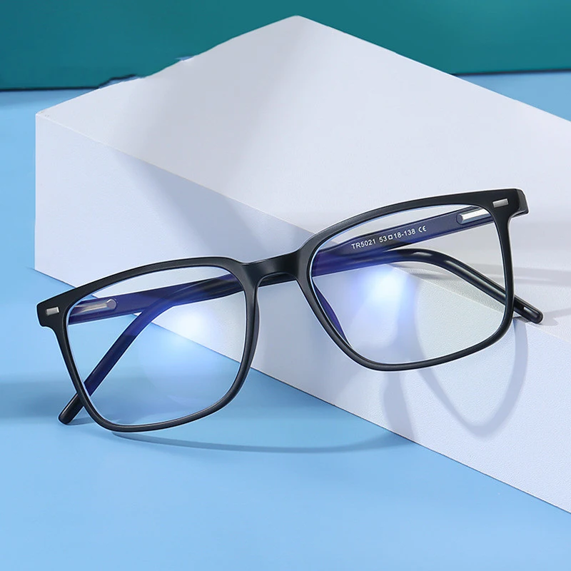 product image - 7