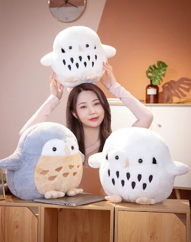 Image product - 2