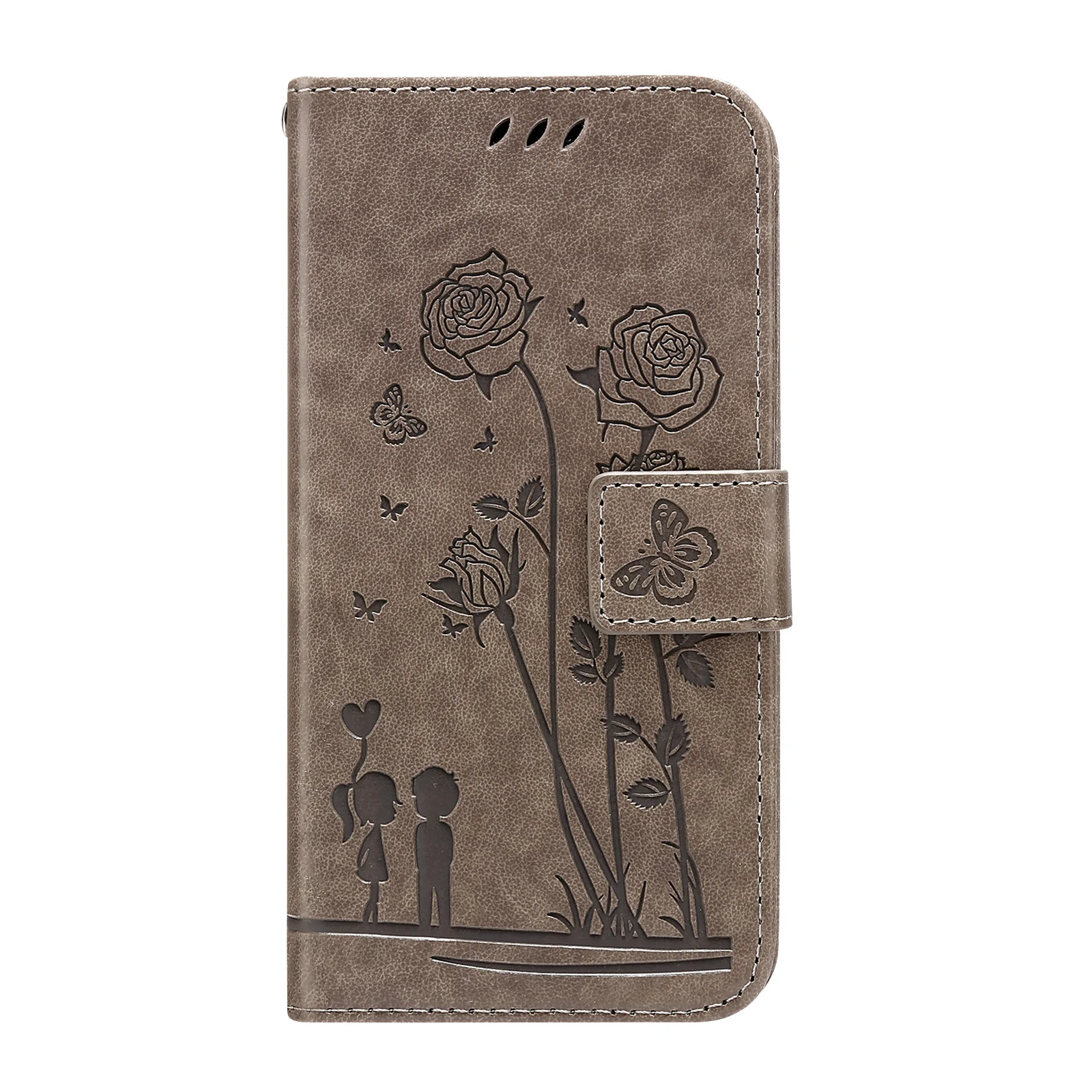 product image - 6