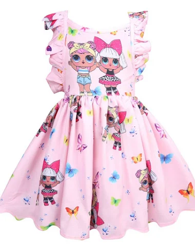 Image product - 2