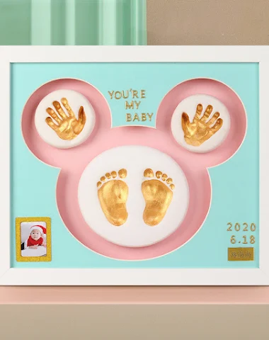 Image product - 2