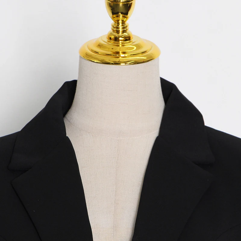 product image - 12