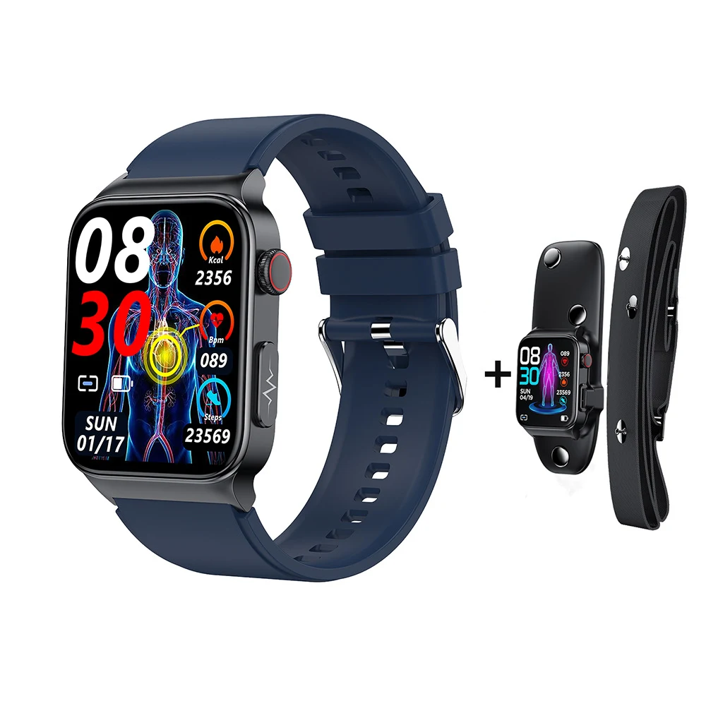 product image - 5