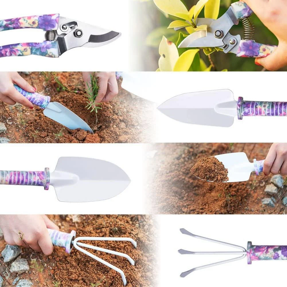 product image - 4