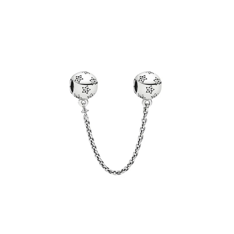 Title 2, Accessori per braccialetti con perline fai da t...