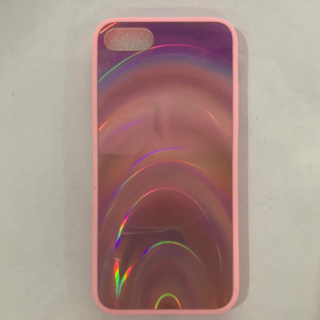 product image - 20