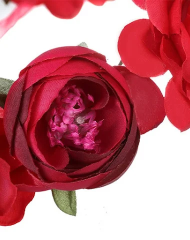Image product - 3