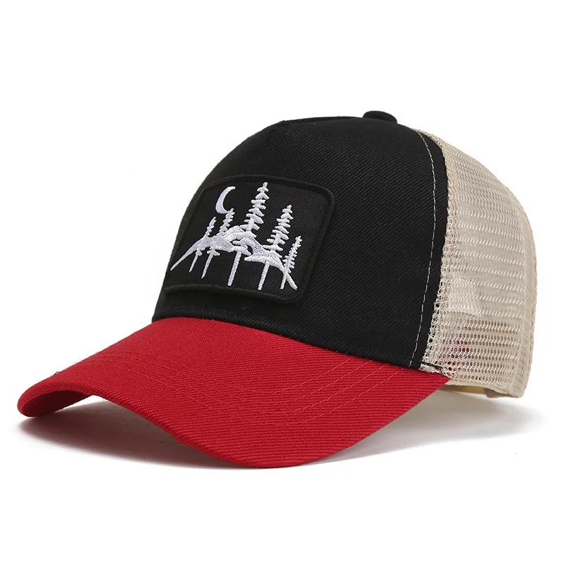 product image - 14