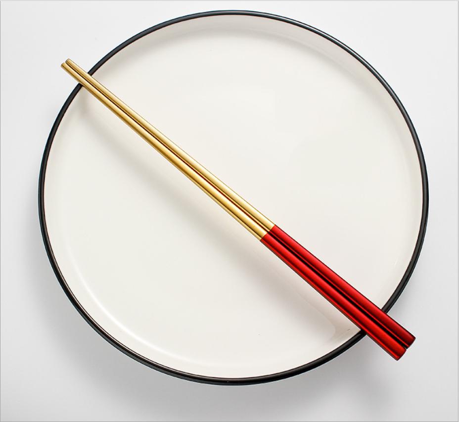 product image - 13