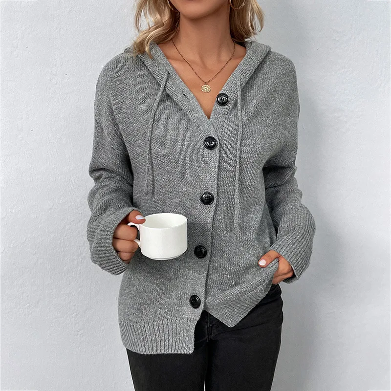 product image - 11