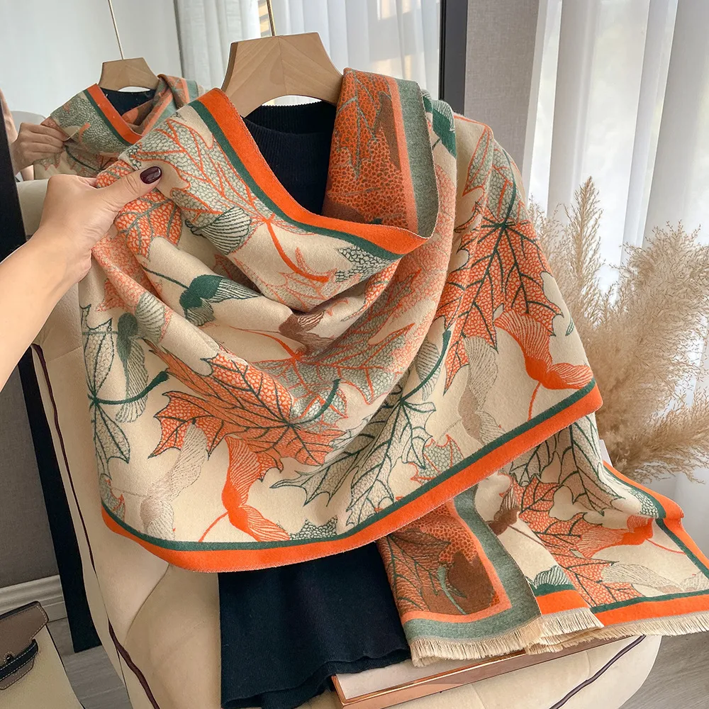 product image - 9