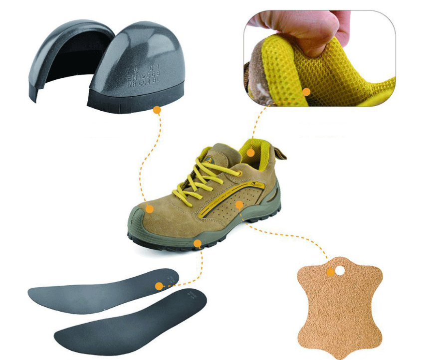 product image - 5