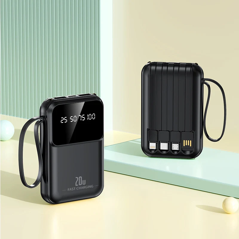 product image - 4