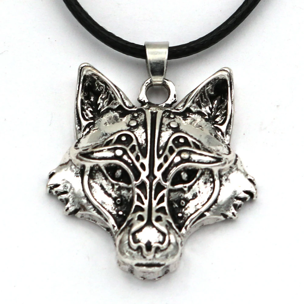 product image - 5