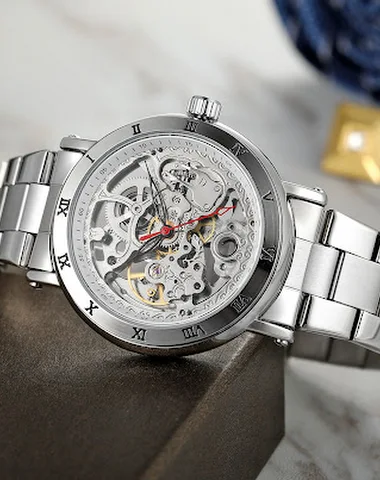 Image product - 1