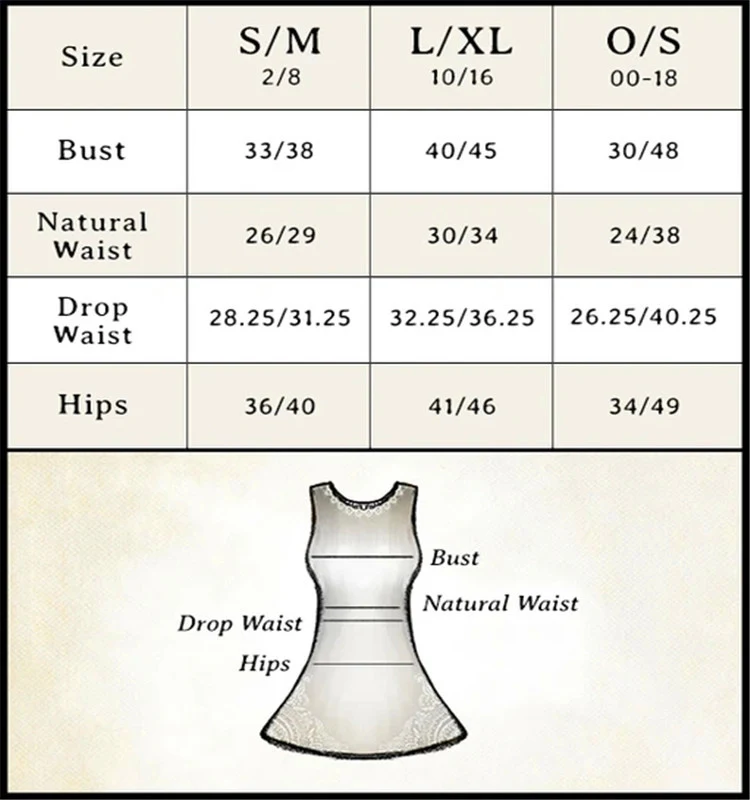 Title 1, Solid Color Pocket Vest Jumpsuit EDBY Sexy Slee...