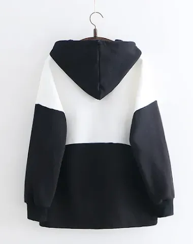 Image product - 2