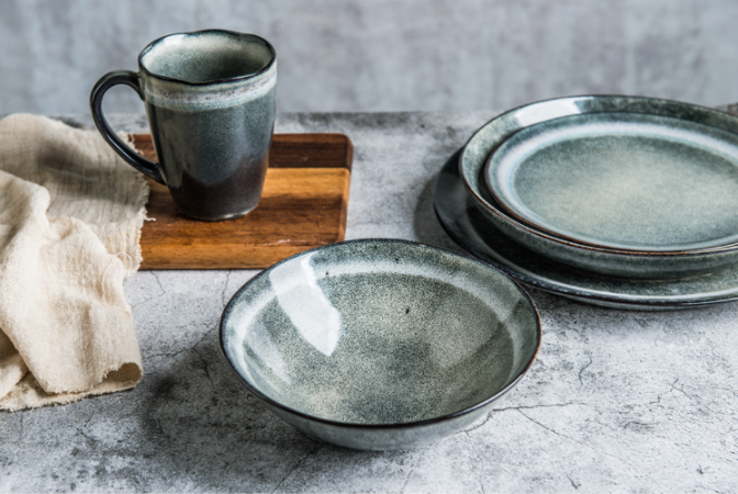 product image - 18