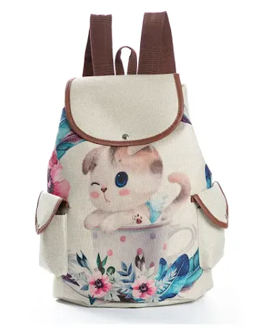 Image product - 3