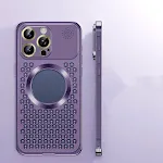 Apple 13Pro