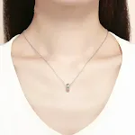 Acessórios de pulseira com miçangas DIY — foto 6