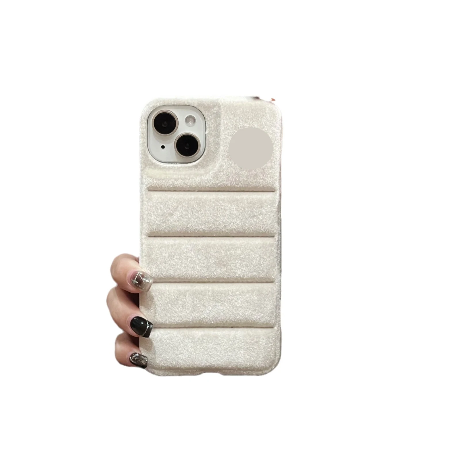 product image - 12