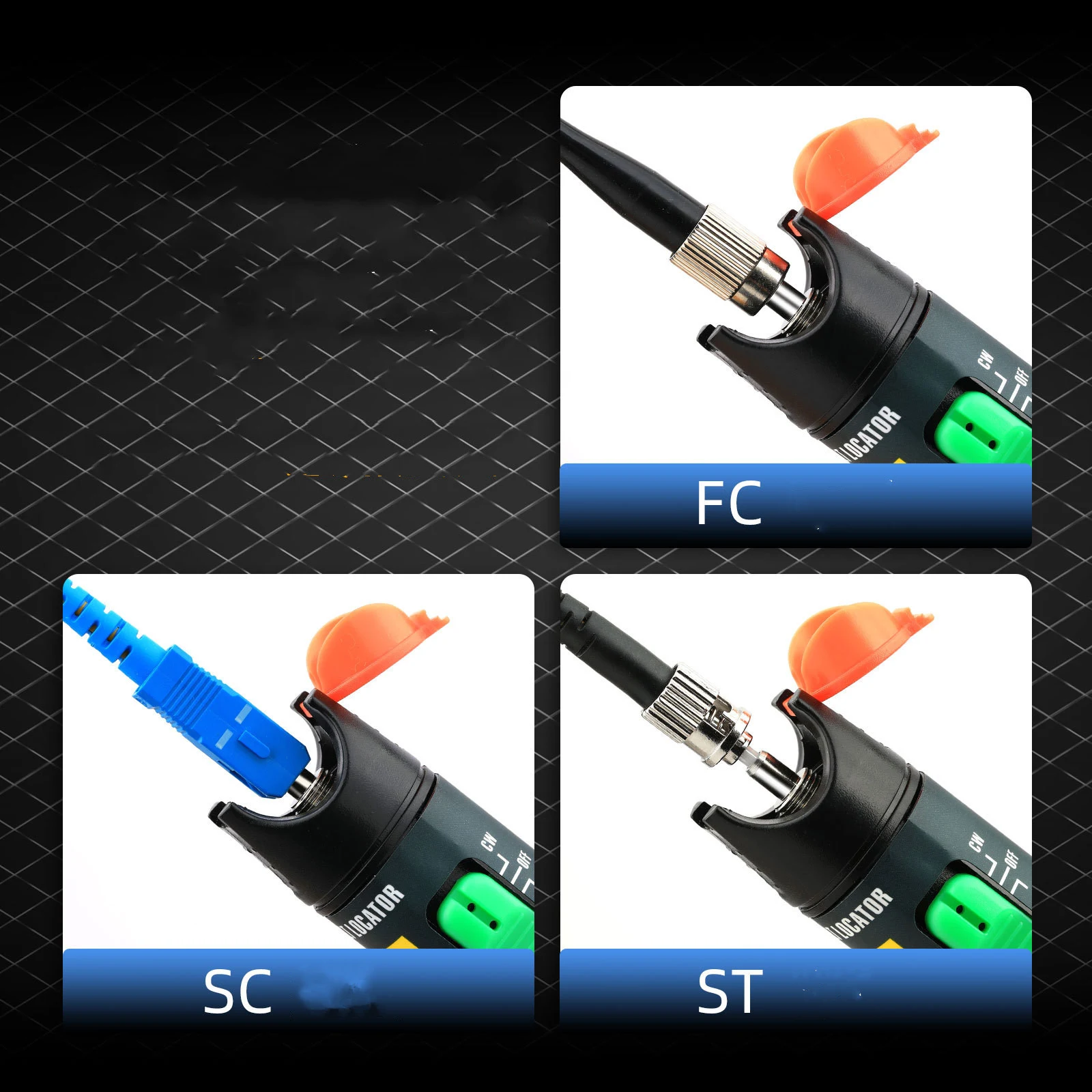 product image - 5